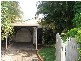43 Arnold St, Manly QLD 4179