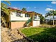 8 Ian St, Lota QLD 4179