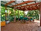 8 Ian St, Lota QLD 4179