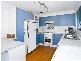 8 Ian St, Lota QLD 4179