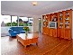 8 Ian St, Lota QLD 4179