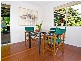 8 Ian St, Lota QLD 4179