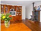 8 Ian St, Lota QLD 4179