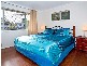 8 Ian St, Lota QLD 4179