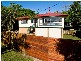 8 Ian St, Lota QLD 4179