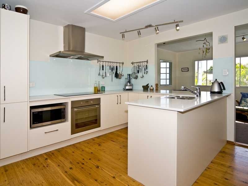 43 Milfoil Street, Manly West QLD 4179