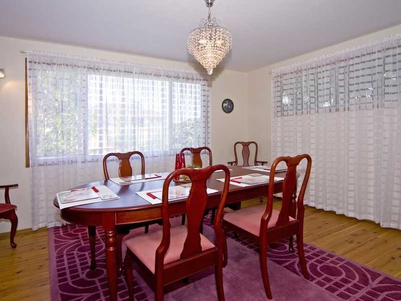 43 Milfoil Street, Manly West QLD 4179