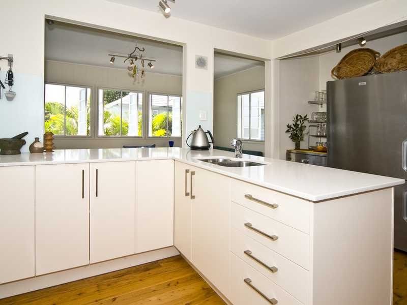 43 Milfoil Street, Manly West QLD 4179