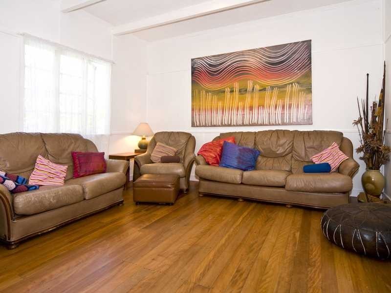 43 Milfoil Street, Manly West QLD 4179