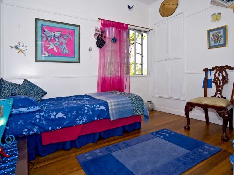 43 Milfoil Street, Manly West QLD 4179