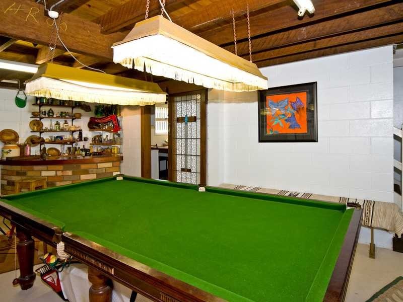 43 Milfoil Street, Manly West QLD 4179