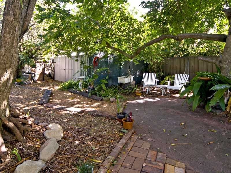 43 Milfoil Street, Manly West QLD 4179