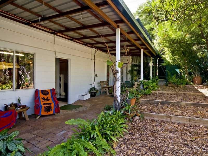 43 Milfoil Street, Manly West QLD 4179