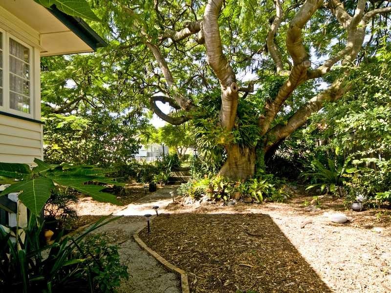 43 Milfoil Street, Manly West QLD 4179