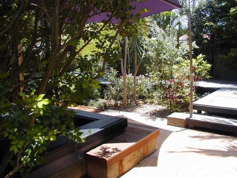 849 Esplanade, Lota QLD 4179