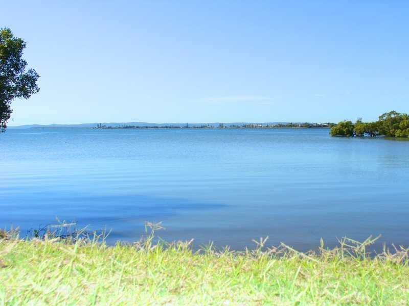 16 Sleath St, Ormiston QLD 4160