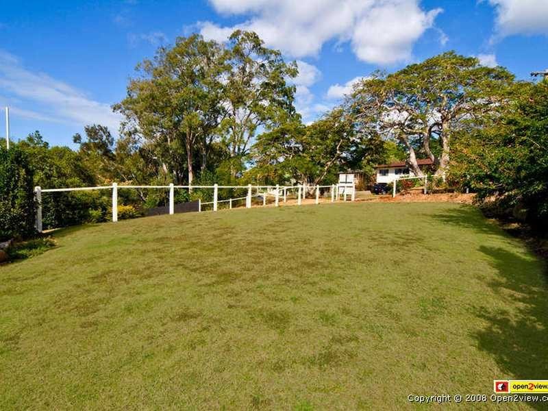 16 Sleath St, Ormiston QLD 4160