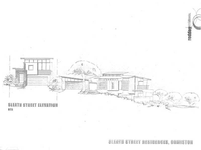 16 Sleath St, Ormiston QLD 4160