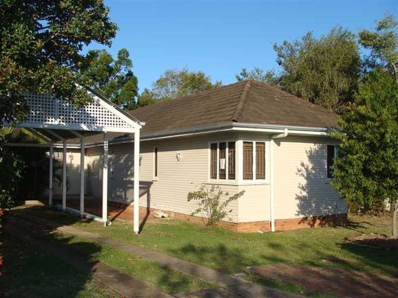 30 Major St, Manly West QLD 4179