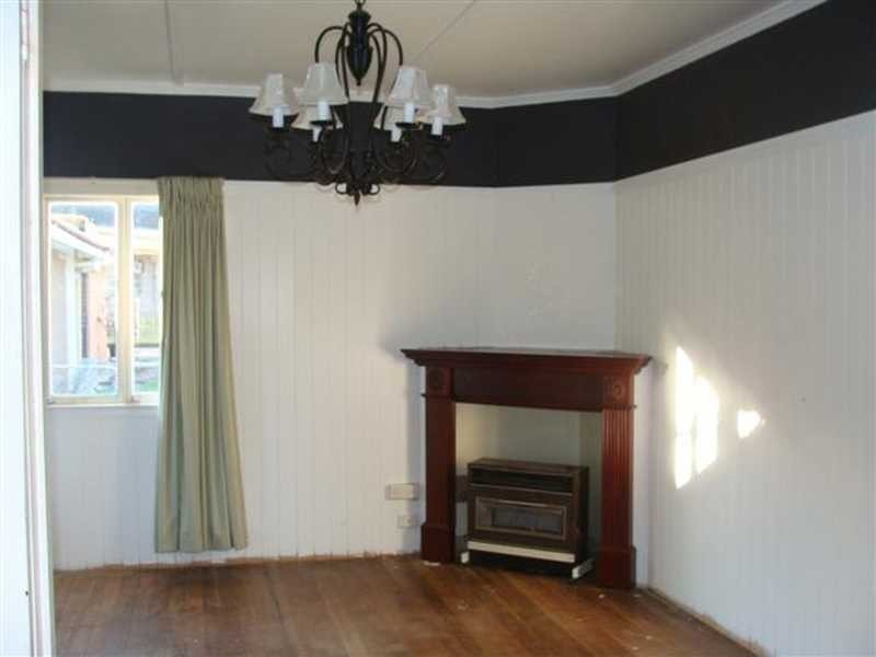 30 Major St, Manly West QLD 4179