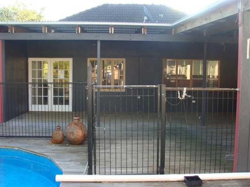 30 Major St, Manly West QLD 4179