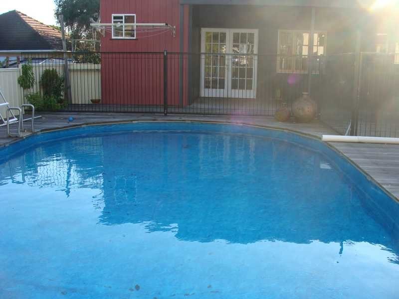 30 Major St, Manly West QLD 4179