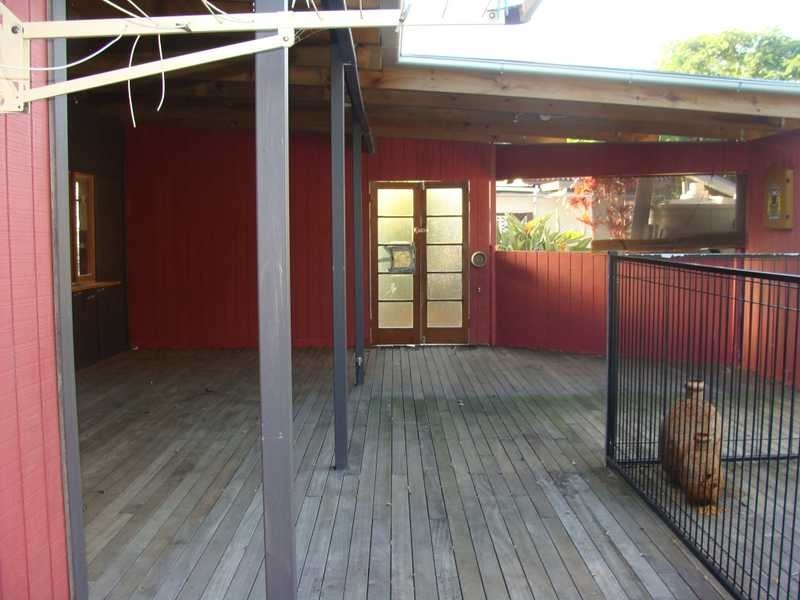 30 Major St, Manly West QLD 4179