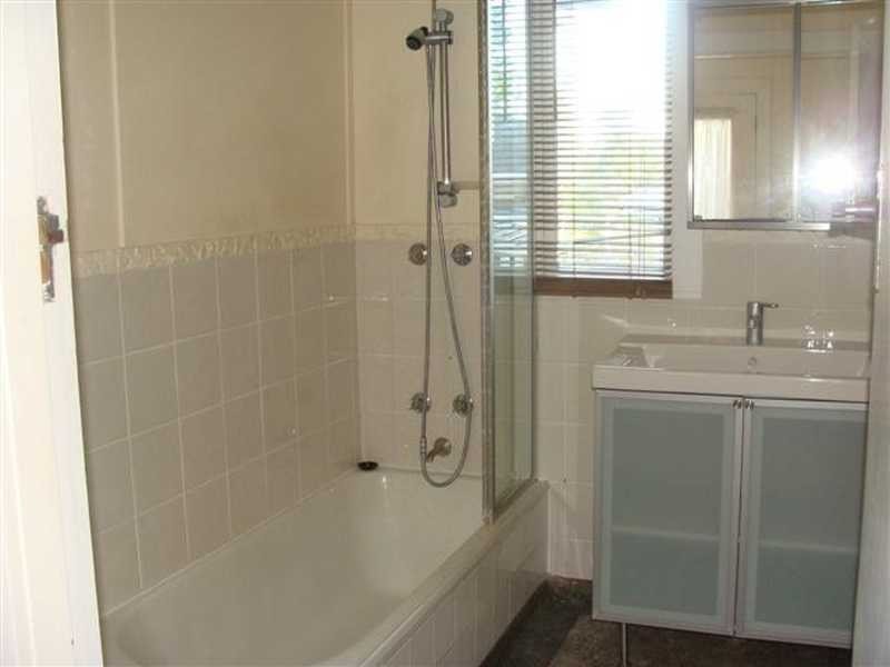 30 Major St, Manly West QLD 4179