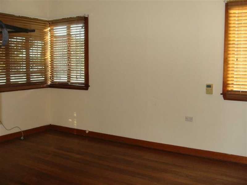 30 Major St, Manly West QLD 4179