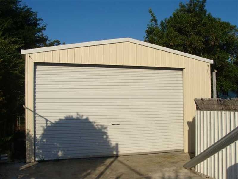 30 Major St, Manly West QLD 4179