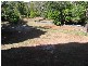 18 Ashton Street, Wynnum QLD 4178