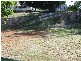 18 Ashton Street, Wynnum QLD 4178