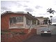 21 Arnold Street, Manly QLD 4179