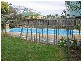 21 Arnold Street, Manly QLD 4179