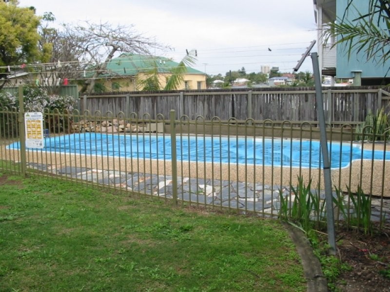 21 Arnold Street, Manly QLD 4179