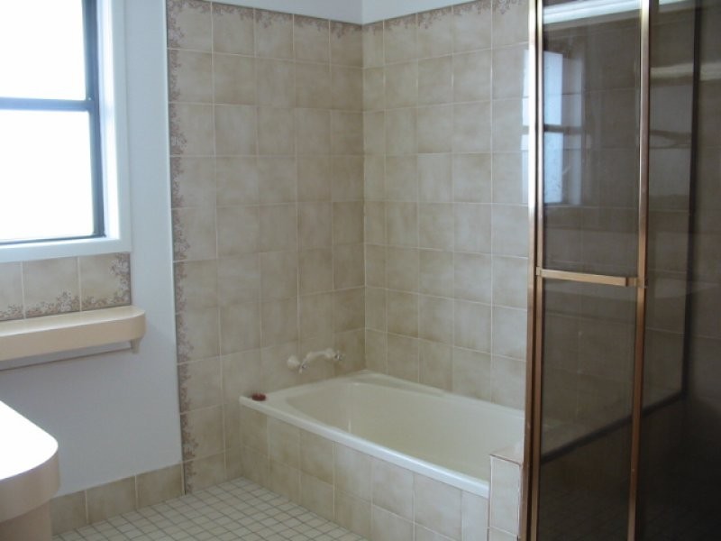 21 Arnold Street, Manly QLD 4179