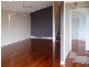 21 Arnold Street, Manly QLD 4179