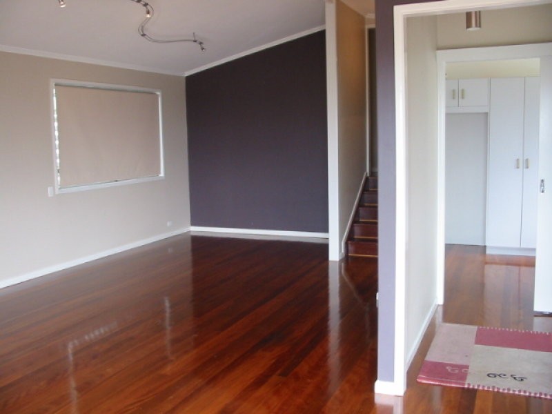 21 Arnold Street, Manly QLD 4179