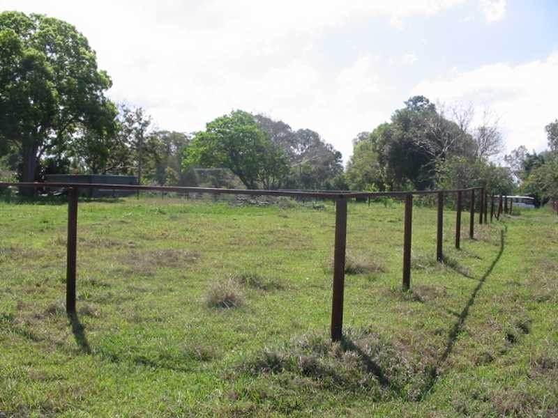 74 Fountain Rd, Burpengary QLD 4505