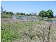 74 Fountain Rd, Burpengary QLD 4505