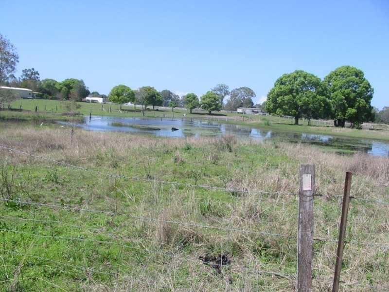 74 Fountain Rd, Burpengary QLD 4505