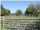 74 Fountain Rd, Burpengary QLD 4505