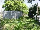 74 Fountain Rd, Burpengary QLD 4505