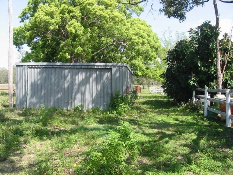 74 Fountain Rd, Burpengary QLD 4505