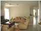 4 Tallis Street, Wakerley QLD 4154