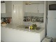 4 Tallis Street, Wakerley QLD 4154