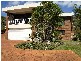 22 Andes Street, Manly QLD 4179