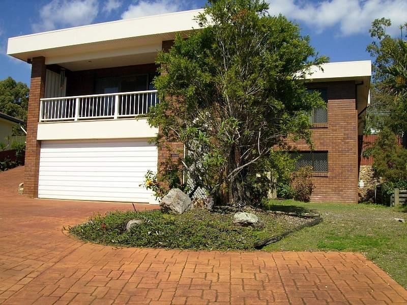 22 Andes Street, Manly QLD 4179