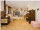 22 Andes Street, Manly QLD 4179