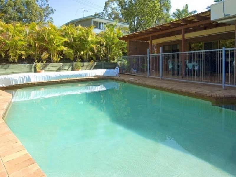 22 Andes Street, Manly QLD 4179
